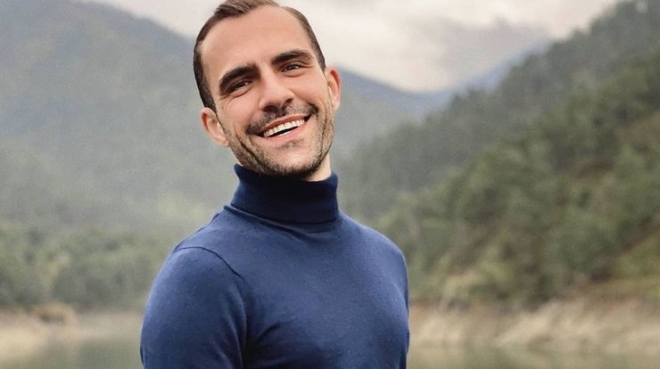 Τζούλιο Φιλίππο Ντ