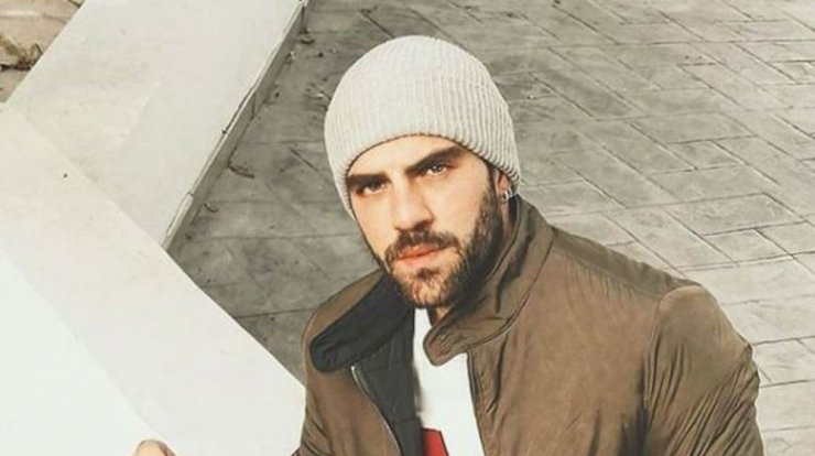 Τζούλιο Φιλίππο Ντ