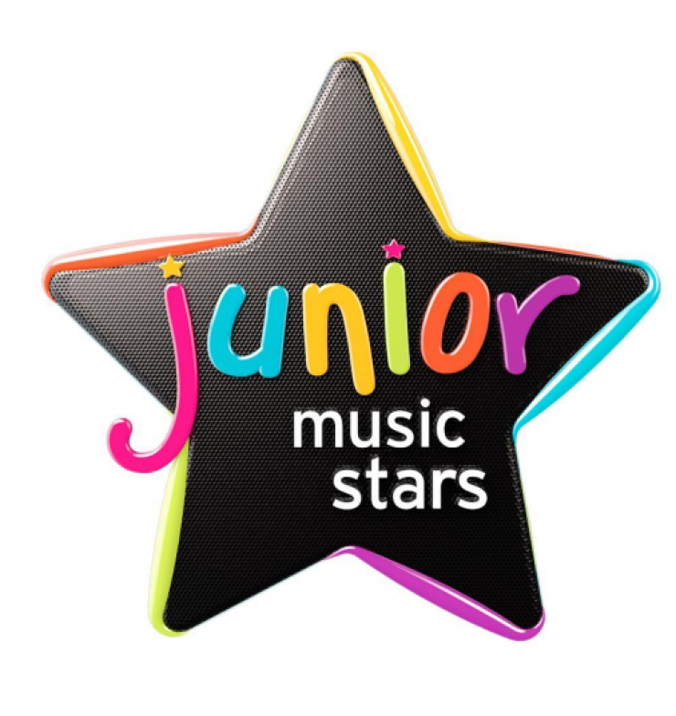 Junior Music Stars: Η 8χρονη Κύπρια που άφησε άφωνη τη Μελίνα Ασλανιδου!