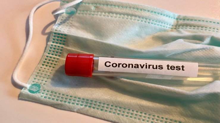 O 14χρονoς γιος Κύπριου τραγουδιστή αποκάλυψε ότι έχει συμπτώματα κορωνοϊού [βίντεο]