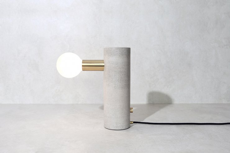 Φωτιστικό Jurassic 117