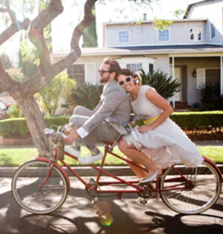 Οι singles είναι πιο υγιείς από τους παντρεμένους!