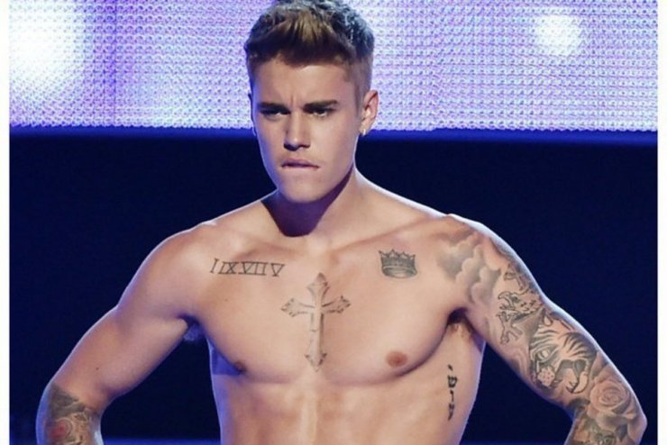 Aυτό είναι το νέο εκρηκτικό ζευγάρι της σοουμπίζ; [εικόνες]