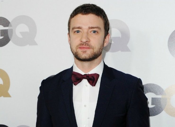 Οι διάσημοι στο πλευρό των θυμάτων της Βοστώνης