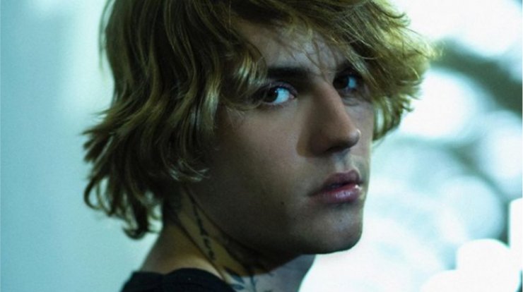 Justin Bieber: Ο απίστευτος λόγος που τον οδήγησε στις φυλακές της California