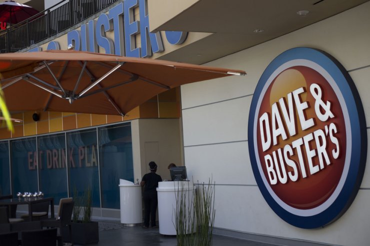 Για κλοπή κατηγορούνται οι άντρες του Justin Bieber [εικόνες]