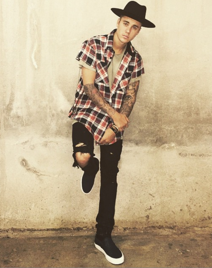 Игрушка pop funko rocks. Justin rock. Justin rock. Джастин бибер гиф. Rr джастина бибера.