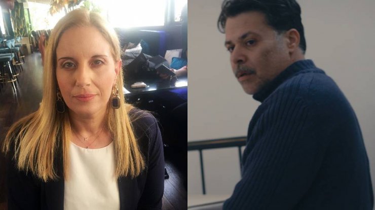 Βασίλης Μιχαήλ: Εξομολογήθηκε τον ρομαντικό τρόπο που έκανε πρόταση γάμου στη σύζυγό του [βίντεο]