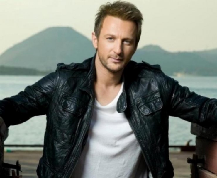 Κ.Καραφώτης Όλα όσα έγιναν στο πάρτι του Ρώσου μεγιστάνα στον Σκορπιό