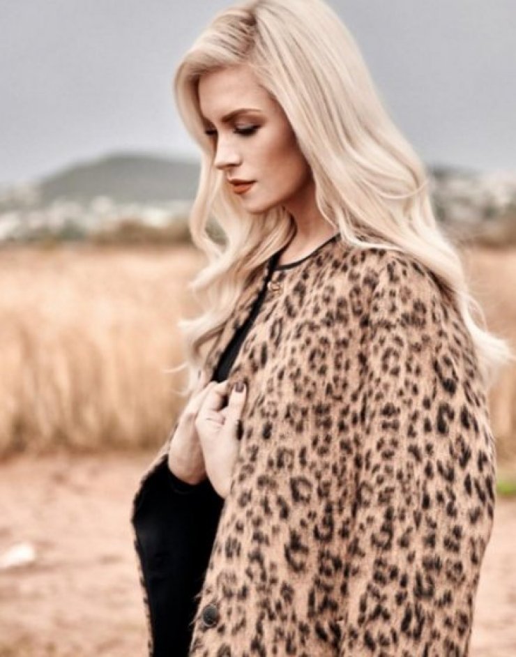 Ποια επώνυμη Ελληνίδα δεν θέλει να συνεργαστεί ξανά με την Κατερίνα Καινούργιου;