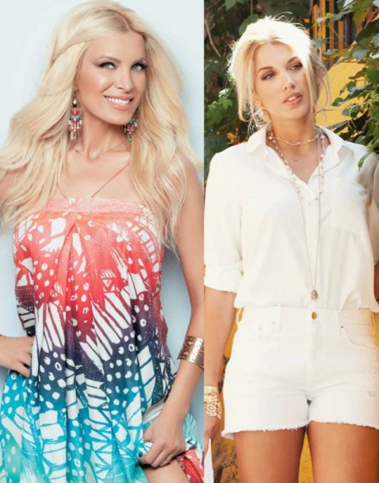 Καινούργιου - Σπυροπούλου: Η αποκάλυψη για το τηλεοπτικό τους μέλλον μετα το τέλος των εκπομπών τους