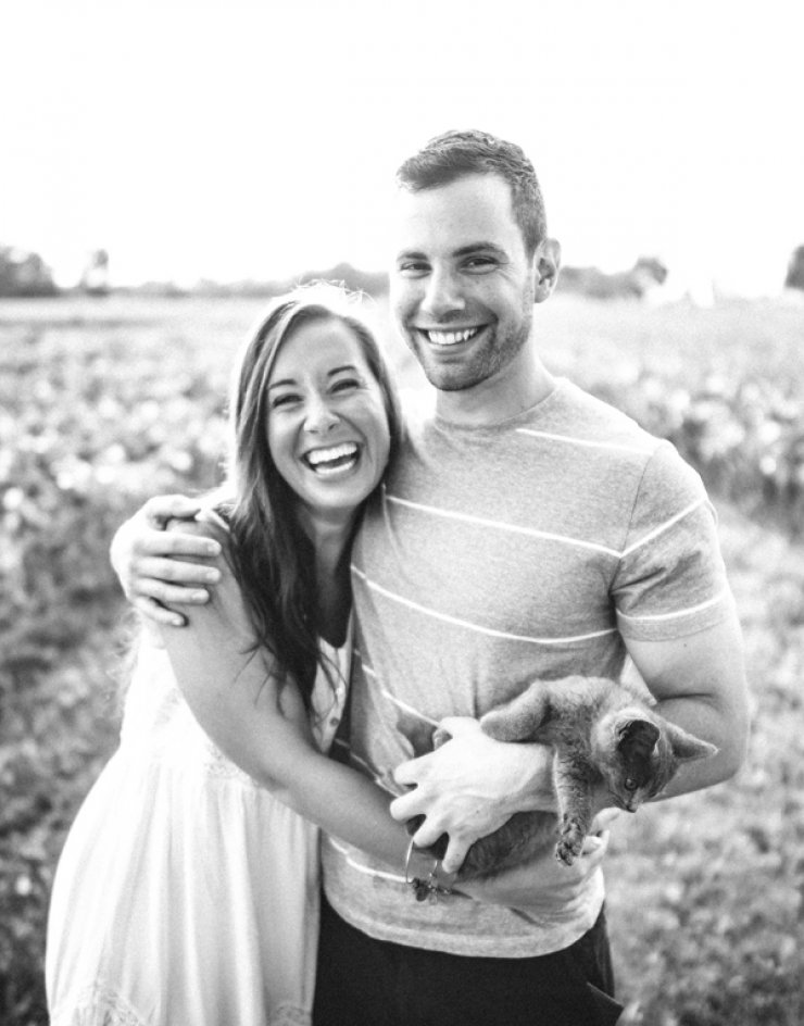 6 κακές συνήθειες που επηρεάζουν τις σχέσεις σας