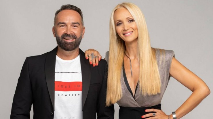 Παίκτης του φετινού "Survivor" πέρασε δοκιμαστικό για να βρίσκεται στην εκπομπή Γκουντάρα – Κάκκαβα