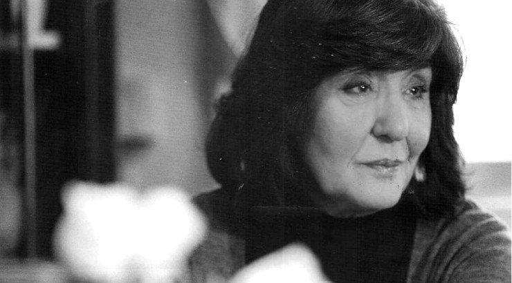 Πότε θα γίνει η κηδεία της Δώρας Κακουράτου;