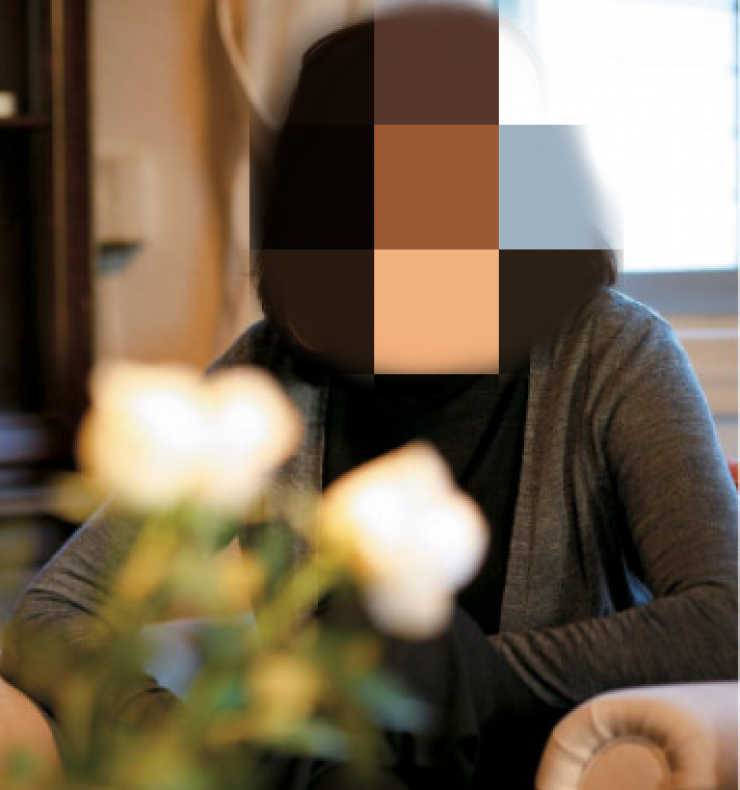 Επώνυμη Κύπρια μιλάει πρώτη φορά για τη διάλυση του αρραβώνα της! [βίντεο]