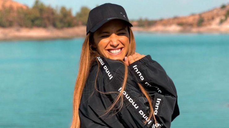 Kalia Eley8erioy Eidame Gia Prwth Fora Ton Neo Ths Syntrofo I Love Style