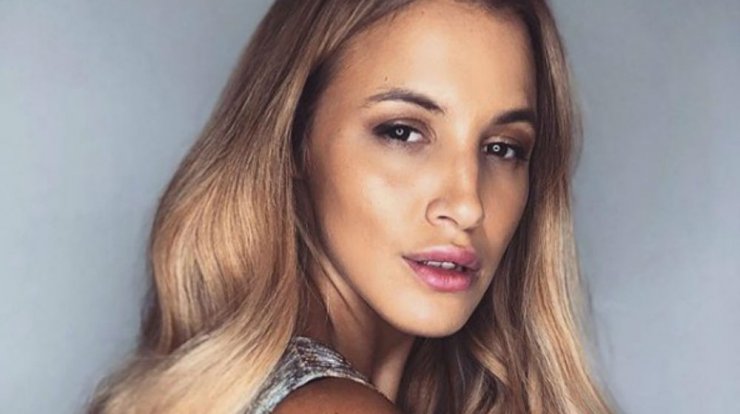 Ο Γιώργος Λιάγκας μιλάει πρώτη φορά για τη συνεργασία του με την Κάλια Ελευθερίου! [βίντεο]