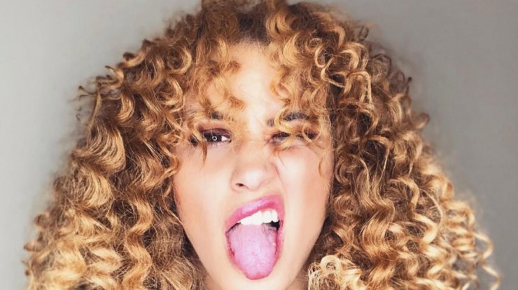 Δείτε το σπίτι της Κάλιας Ελευθερίου στην Αθήνα 