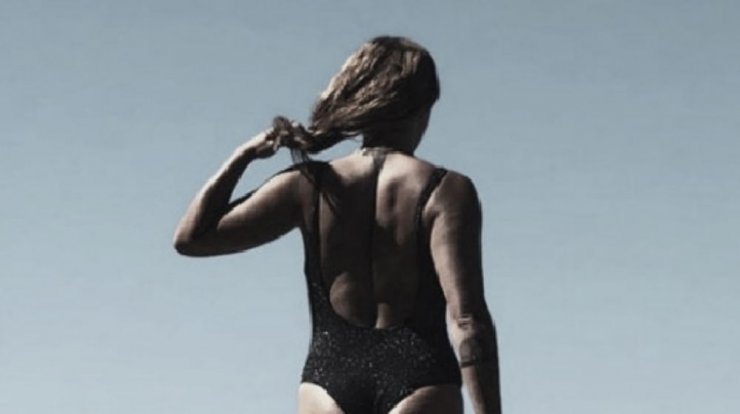 Κύπρια παρουσιάστρια εξομολογήθηκε: "Έζησα την απιστία. Όχι μόνο μια φορά"