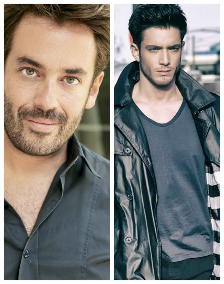 Πως εμπλέκεται το όνομα του Θεοχάρη Ιωαννίδη για την ενέδρα θανάτου του Καλλίτση!