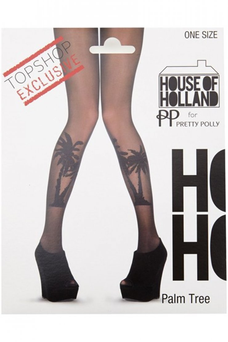 Καλσόν με άποψη 