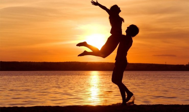 4 τρόποι για να γνωρίσεις το αγόρι της σεζόν! 