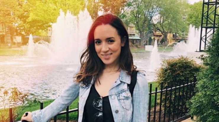 Καλομοίρα: Η περιπέτεια με τον καρκίνο και οι πρώτες εικόνες μετά το χειρουργείο!