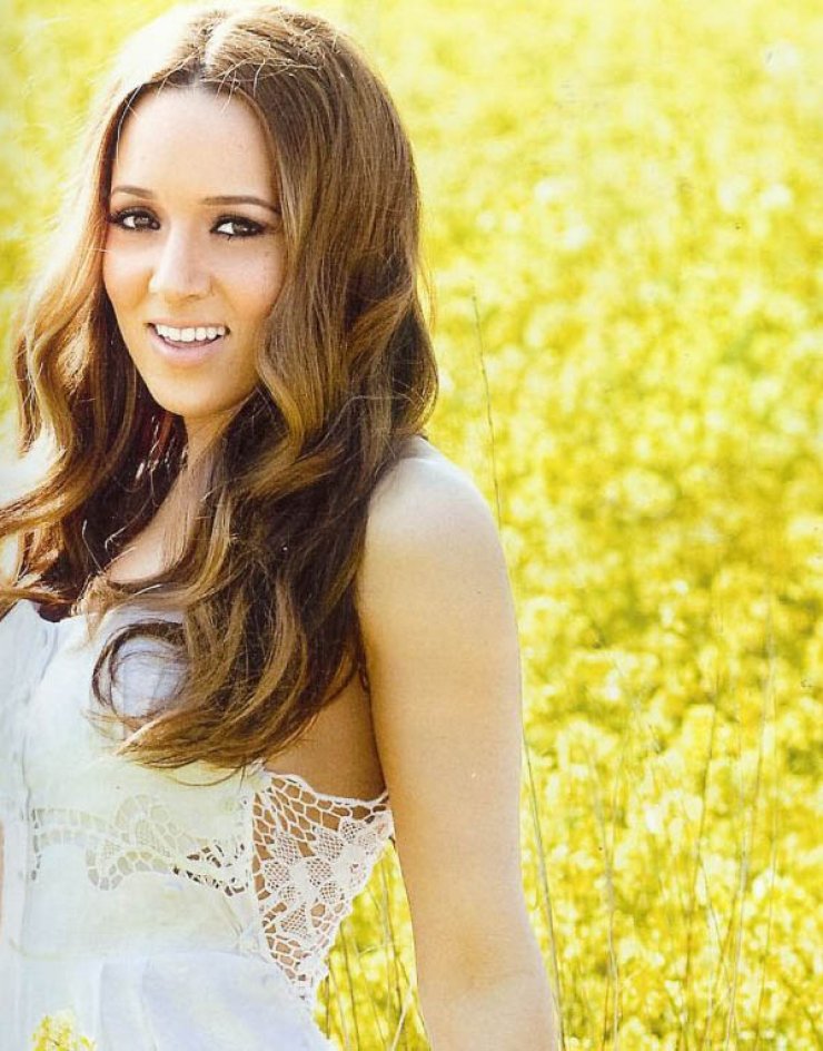 Καλομοίρα: Οικογενειακή απόδραση μετά την περιπέτεια του γιου της, Δημήτρη