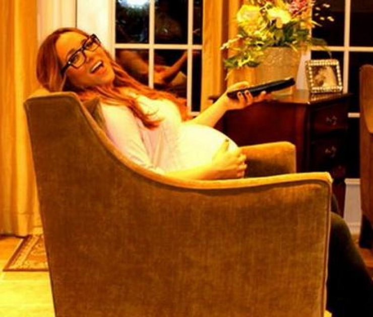 Καλομοίρα: "Πώς έχασα 30 κιλά". 