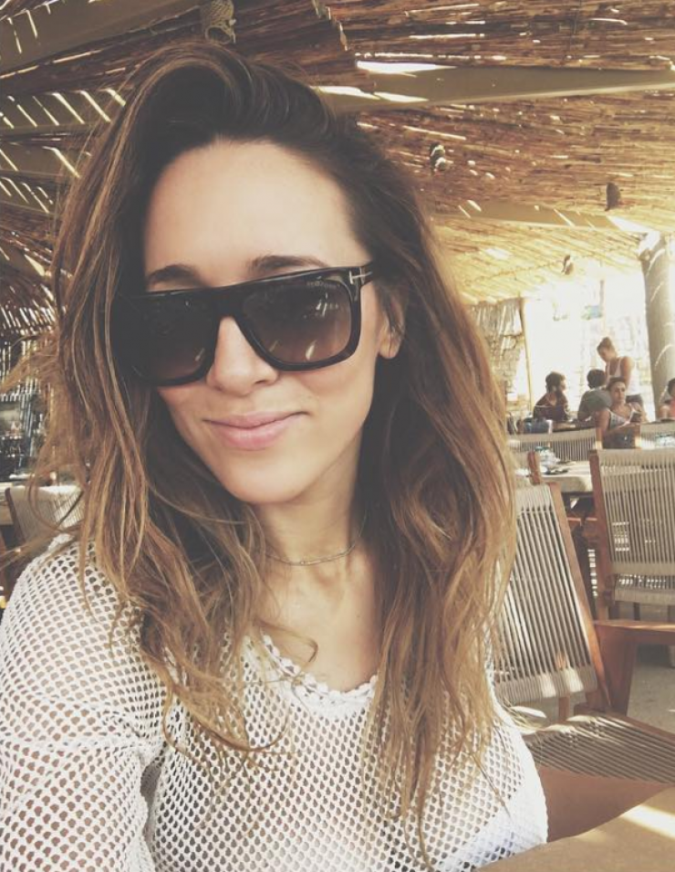 Πένθος για την Καλομοίρα [εικόνα]