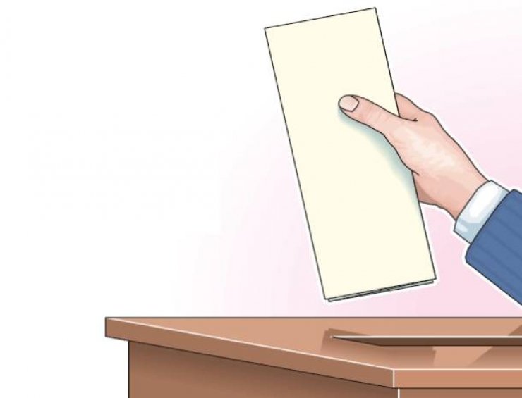 Χάνουν έδρες οι μεγάλοι, κερδίζουν έδαφος οι μικροί 