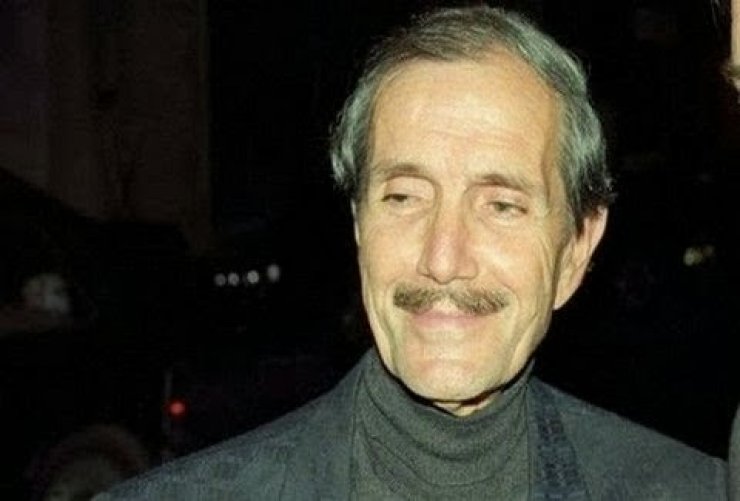 Νίκος Φώσκολος: Η ζωή και η πορεία του σπουδαίου σκηνοθέτη