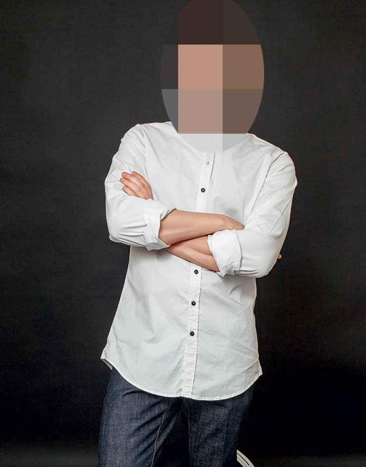 Ποιος επώνυμος αποκάλυψε ότι έχει τσακωθεί και έχει να μιλήσει με την Βανδή ένα χρόνο;