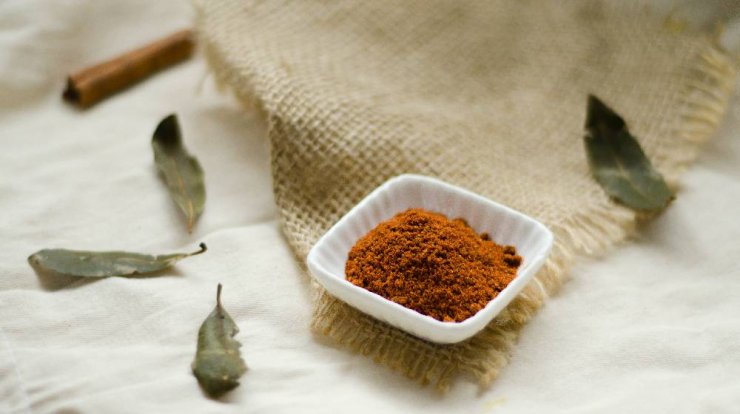 Η κανέλα σύμμαχος στην απώλεια βάρους