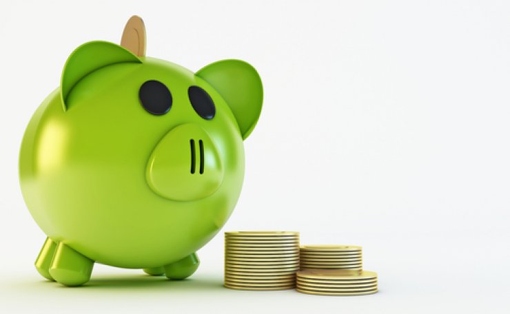 Κάντε οικονομία επισκέπτοντας τον οδοντίατρό σας