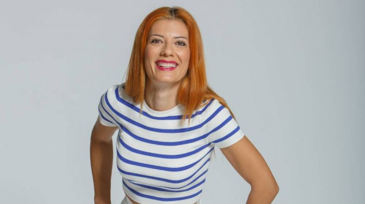 “Πέτρα, ψαλίδι, μολύβι, χαρτί”: Το παιδικό τηλεπαιχνίδι που έρχεται στο ΣΙΓΜΑ