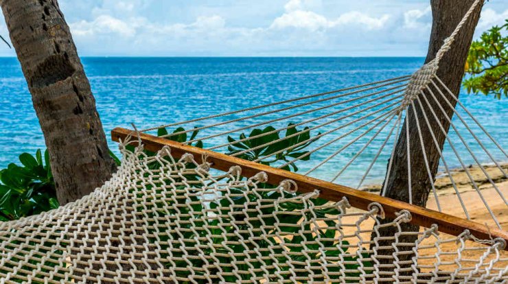 Το πιο ανορθόδοξο "Χριστός Ανέστη" που είπαμε ποτέ!