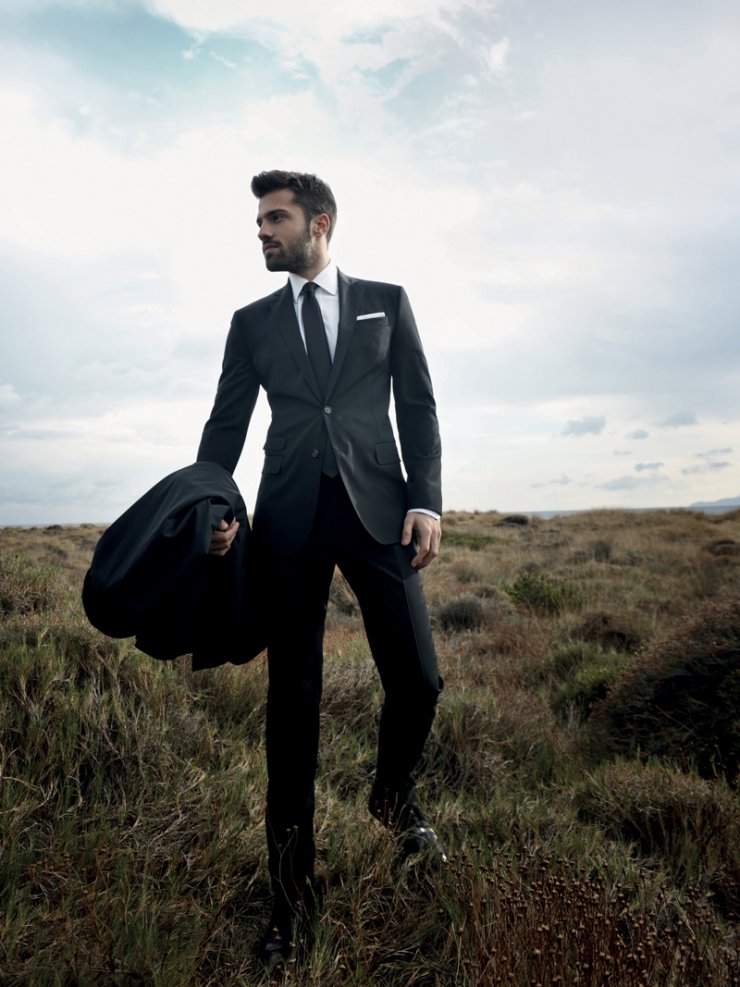 Super Secret Concert με τον Κωνσταντίνο Αργυρό