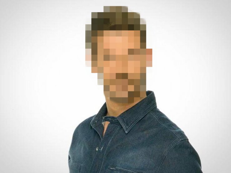 Έλληνας ηθοποιός: "Η αρραβωνιαστικιά μου με απάτησε με συνάδελφό μου"!