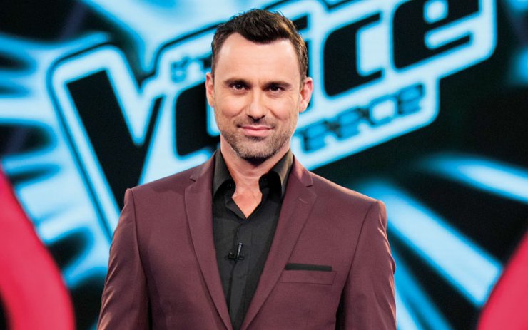 Η άγνωστη σχέση πρώην διαγωνιζόμενου του “The Voice” με επώνυμη Κύπρια