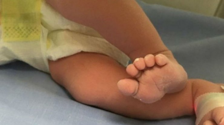 Έλληνας τραγουδιστής έγινε πατέρας για δεύτερη φορά! 