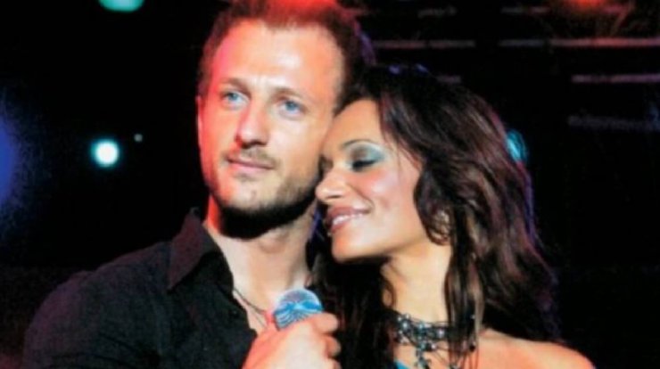 Κώστας Καραφώτης: Μίλησε για τη σχέση του με τη Μάρω Λύτρα 19 χρόνια μετά 