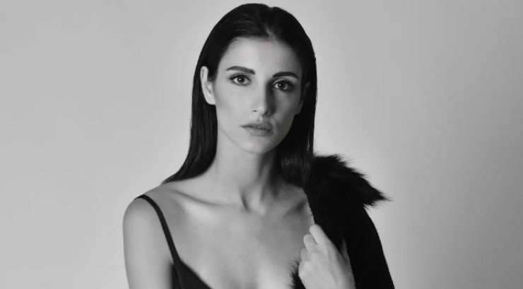 Ειρήνη Καραγιώργη: Η εξομολόγηση για τις πισώπλατες μαχαιριές που βίωσε στον χώρο [βίντεο]