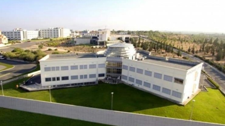 Dinner for life Καραϊσκάκειου Ιδρύματος: 25 χρόνια ζωής – 25 χρόνια προσφοράς