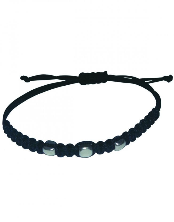 Το βραχιόλι της ζωής 