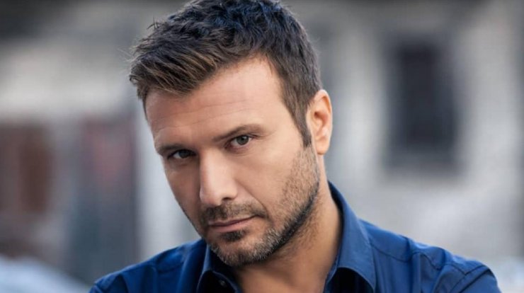 Dinner for Life: Φιλανθρωπικό δείπνο από το Καραϊσκάκειο Ίδρυμα με τον Γιάννη Πλούταρχο!