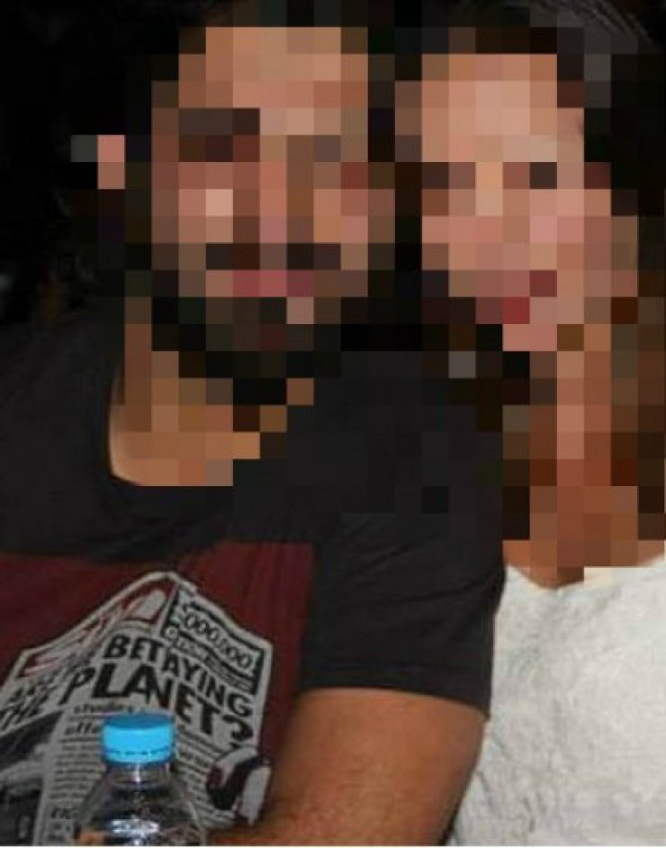 Οι προετοιμασίες για τον γάμο Κύπριας παρουσιάστριας!