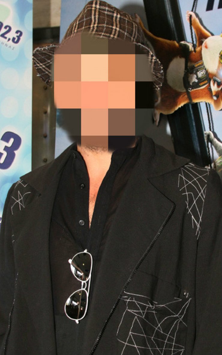 Έλληνας ηθοποιός θα συμμετάσχει σε ταινία δίπλα στον Morgan Freeman!