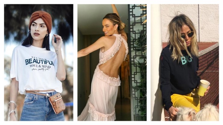 Τα ταλέντα γνωστών Κυπρίων που ανακαλύψαμε μέσα στην καραντίνα! [εικόνες]