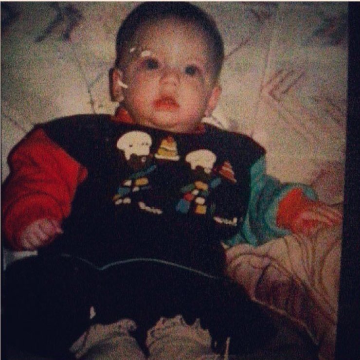 Απασχολεί τα κυπριακά media τον τελευταίο χρόνο. Ποια είναι; 